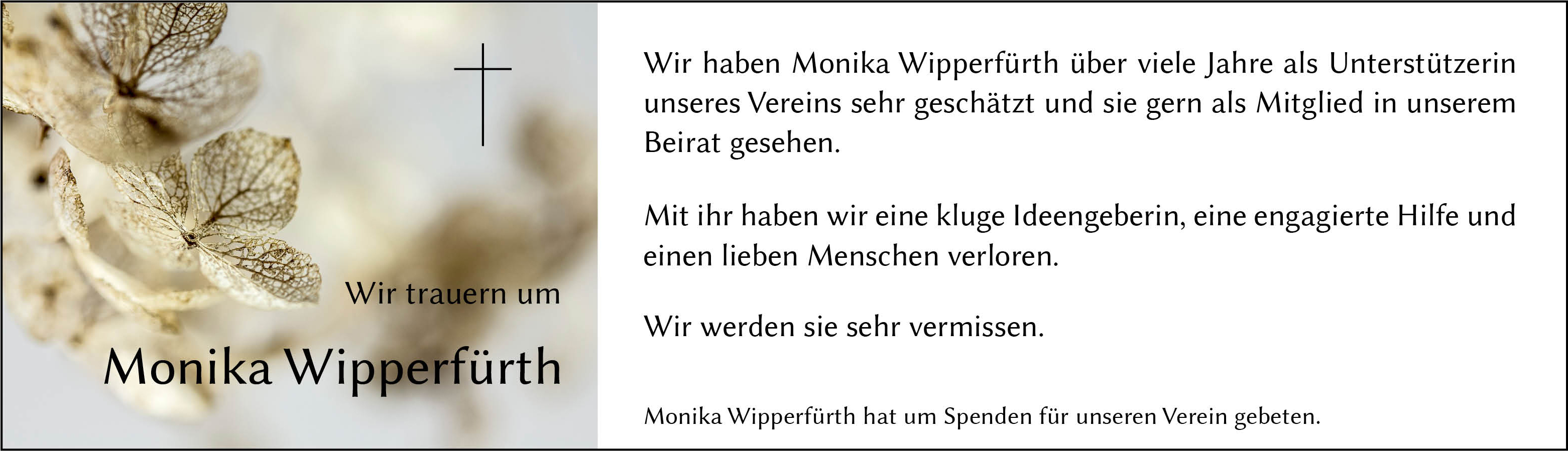 wipperfuerth