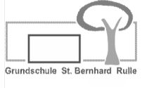 Projektbild der Indienhilfe
