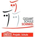 Projektbild der Indienhilfe