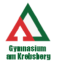 Gymnasium am Krebsberg