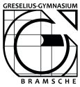 Projektbild der Indienhilfe