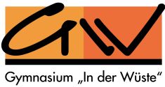 Projektbild der Indienhilfe