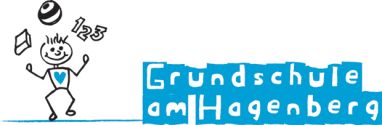 Projektbild der Indienhilfe