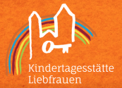 Projektbild der Indienhilfe