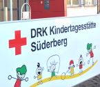 Projektbild der Indienhilfe