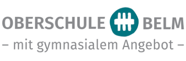 Projektbild der Indienhilfe