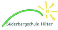 Projektbild der Indienhilfe