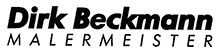 Dirk Beckmann Malermeister