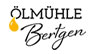 Ölmühle Bertgen