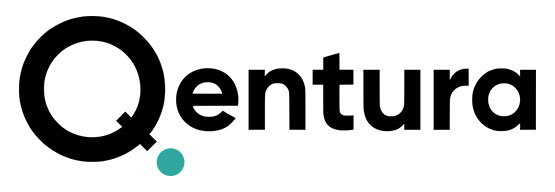 Qentura