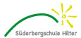 Süderbergschule Hilzter a.T.W.