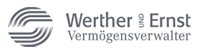 Werther und Ernst Vermögensverwalter
