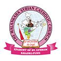 Die Syro-Malankara Katholische Kirche